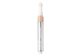 Vignette du produit Marcelle - Peau Parfaite Luminous correcteur illuminateur, 3 ml très pâle