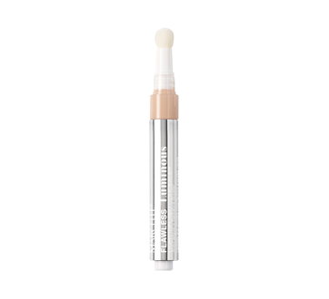 Image of product Marcelle - Flawless Luminous Light-Infused Concealer, 3 ml Very Fair