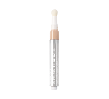 Peau Parfaite Luminous correcteur illuminateur, 3 ml