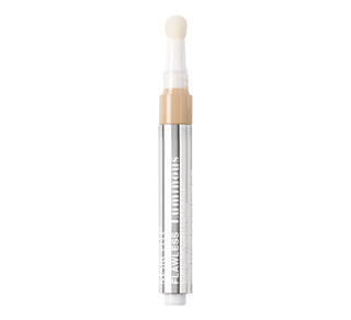 Peau Parfaite Luminous correcteur illuminateur, 3 ml