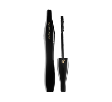 Hypnôse Mascara, 6.3 g