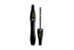 Vignette du produit Lancôme - Hypnôse mascara hydrofuge, 6 ml 001 Noir Hypnotique