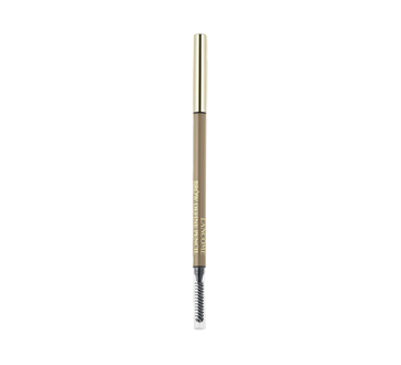 Image 2 of product Lancôme - Brôw Define Pencil, 0.9 g 01 Naturale Blonde