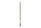 Vignette 1 du produit Lancôme - Brow Shaping crayon poudre pour sourcils, 1,19 g 01 Blonde