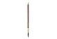 Vignette 1 du produit Lancôme - Brow Shaping crayon poudre pour sourcils, 1,19 g 02 Dark Blonde