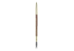 Thumbnail 2 of product Lancôme - Brow Shaping Powdery Pencil, 1.19 g 02 Dark Blonde