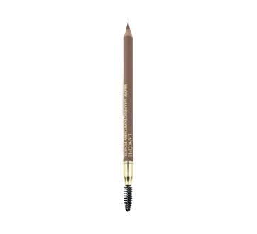 Brow Shaping crayon poudre pour sourcils, 1,19 g