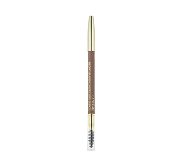 Image 2 of product Lancôme - Brow Shaping Powdery Pencil, 1.19 g 02 Dark Blonde