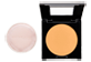 Vignette 2 du produit Maybelline New York - Fit Me! Matte + Poreless poudre compacte, 8,5 g beige soleil