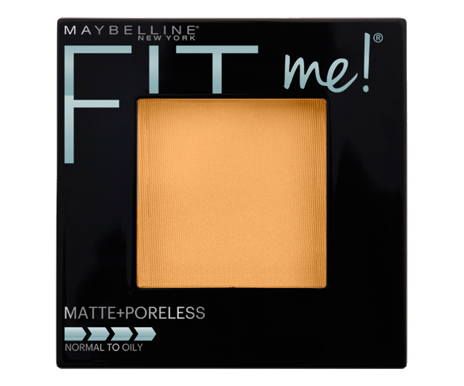 jean coutu maybelline