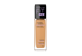 Thumbnail of product Maybelline New York - Fit Me Hydrate + Smooth Foundation SPF 18, 30 ml Golden Beige