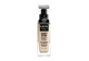 Vignette 1 du produit NYX Professional Makeup - Can't Stop Won't Stop fond de teint couvrant, 30 ml Pale