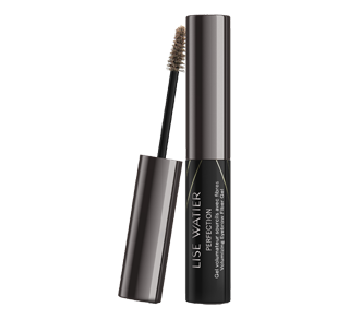 Perfection gel volumateur sourcils avec fibres, 5 ml