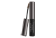 Vignette du produit Watier - Perfection gel volumateur sourcils avec fibres, 5 ml blond