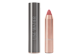 Thumbnail of product Watier - Rouge Gourmand Glow Hydrating Lip Balm, 1.5 g Ice Cream
