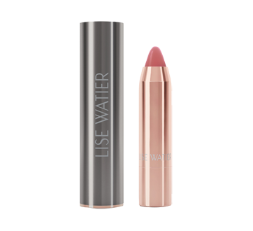 Rouge Gourmand Glow Hydrating Lip Balm, 1.5 g