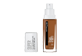 Thumbnail 1 of product Maybelline New York - Super Stay full Coverage Liquid Foundation, 0.6 g 360 Mocha