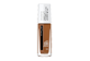 Thumbnail 2 of product Maybelline New York - Super Stay full Coverage Liquid Foundation, 0.6 g 360 Mocha