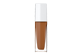 Thumbnail 3 of product Maybelline New York - Super Stay full Coverage Liquid Foundation, 0.6 g 360 Mocha