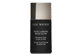 Thumbnail of product Watier - Teint Lumière Nude Glow Ultra-Fluid Serum Foundation, 28 ml Neutral