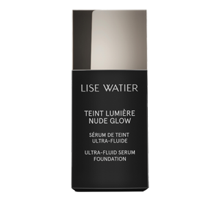 Teint Lumière Nude Glow sérum de teint ultra-fluide, 28 ml