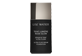 Thumbnail of product Watier - Teint Lumière Nude Glow Ultra-Fluid Serum Foundation, 28 ml Ivory