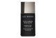 Vignette du produit Watier - Teint Lumière Nude Glow sérum de teint ultra-fluide, 28 ml ivoire