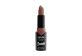 Thumbnail 1 of product NYX Professional Makeup - Suède Matte Lipstick, 1 unit Rose the Day