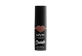 Vignette 2 du produit NYX Professional Makeup - Suède rouge à lèvres mat, 1 unité Rose the Day