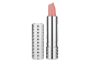 Thumbnail of product Clinique - Dramatically Different Lipstick Shaping Lip Colour, 3 g Barely