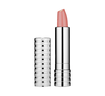 Image of product Clinique - Dramatically Different Lipstick Shaping Lip Colour, 3 g Barely