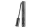 Thumbnail of product Watier - V Element Fiber Volcanic Minerals Mascara, 11 ml Volcanic Black