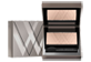 Thumbnail of product Watier - Dress Code Solo Eyeshadow, 1.8 g Corsage