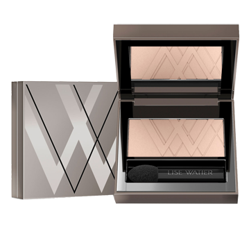 Dress Code Solo Eyeshadow, 1.8 g