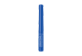 Thumbnail of product Rimmel London - Wonder'Proof Eyeliner, 1.4 ml Pure Blue
