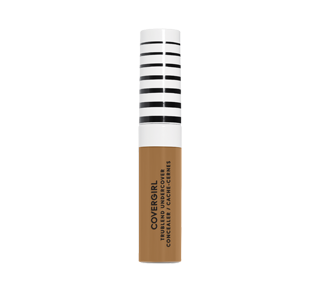 TruBlend Undercover Concealer, 10 ml