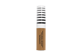 Thumbnail 1 of product CoverGirl - TruBlend Undercover Concealer, 10 ml Golden Caramel D-100