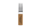 Vignette 1 du produit CoverGirl - TruBlend Undercover cache-cernes, 10 ml Golden Caramel D-100