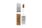 Vignette 2 du produit CoverGirl - TruBlend Undercover cache-cernes, 10 ml Golden Caramel D-100