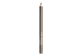 Thumbnail of product Watier - Eye Shine Eyeliner, 1.2 g Grey Frost