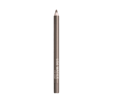 Eye Shine Eyeliner, 1.2 g