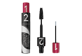 Thumbnail of product Annabelle - Classifeyed Double Agent Mascara, 9 ml Black