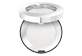 Thumbnail of product Pupa Milano - Vamp! Matt Eyeshadow, 2.5 g 010 - White Chalk