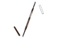 Vignette du produit Pupa Milano - Crayon à sourcils High Definition, 1 unité 001 - Blonde 