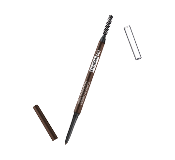 Crayon à sourcils High Definition, 1 unité