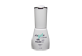 Vignette du produit Nail Création - Angelic vernis gel 3 dans 1, 10 ml #1