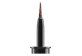 Thumbnail 3 of product Lancôme - Artliner Eyeliner, 1.4 ml 03-Brown Metallic