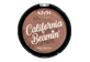 Thumbnail 1 of product NYX Professional Makeup - California Beamin' Face And Body Bronzer, 1 unit 1
