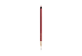 Vignette du produit Lancôme - Lip Liner crayon pour les lèvres, 1,2 g #387