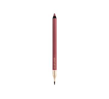 Image of product Lancôme - Lip Liner Pencil, 1.2 g #387